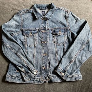 Wore it only 2 times good condition